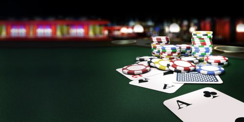 philwin casino download