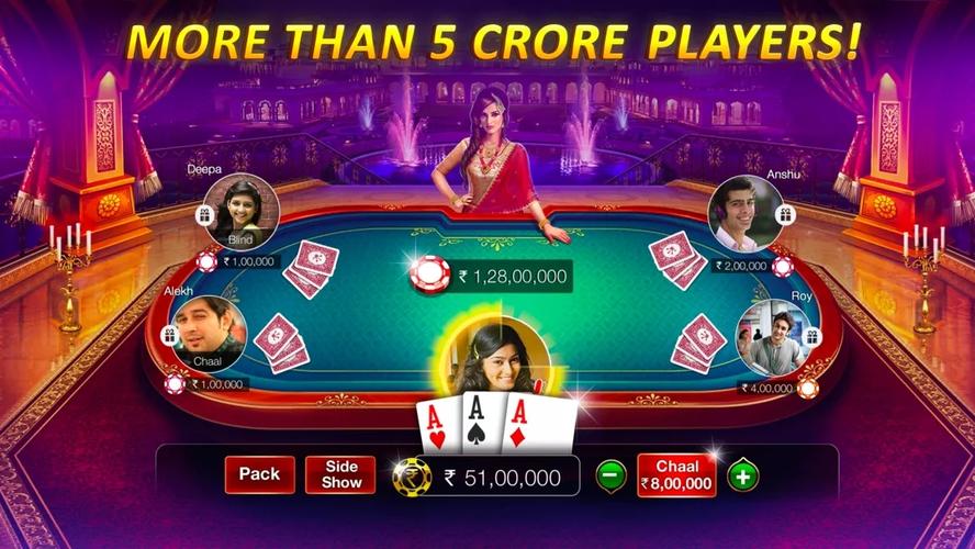 hot646 ph casino login