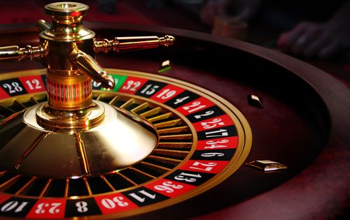 lodibet online casino