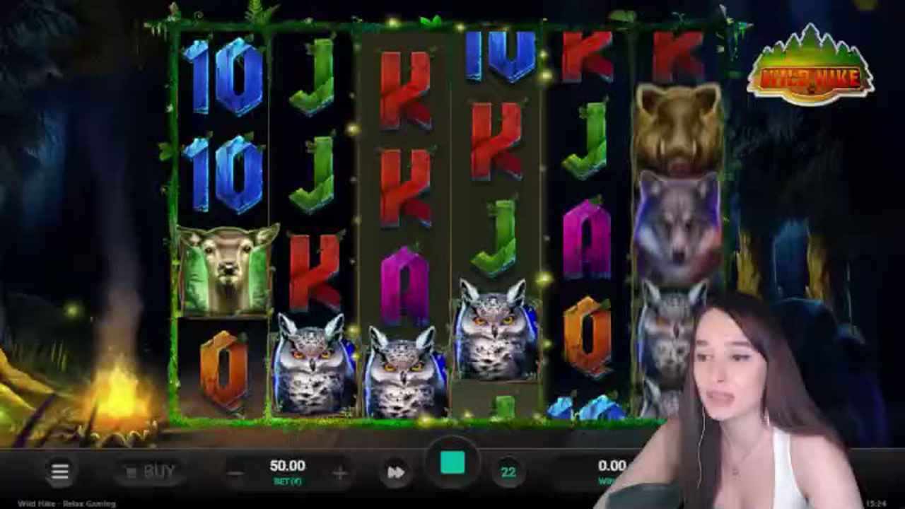 fb777 casino slot