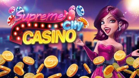 phl168 online casino