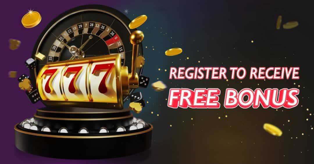 ubet95 registration login	