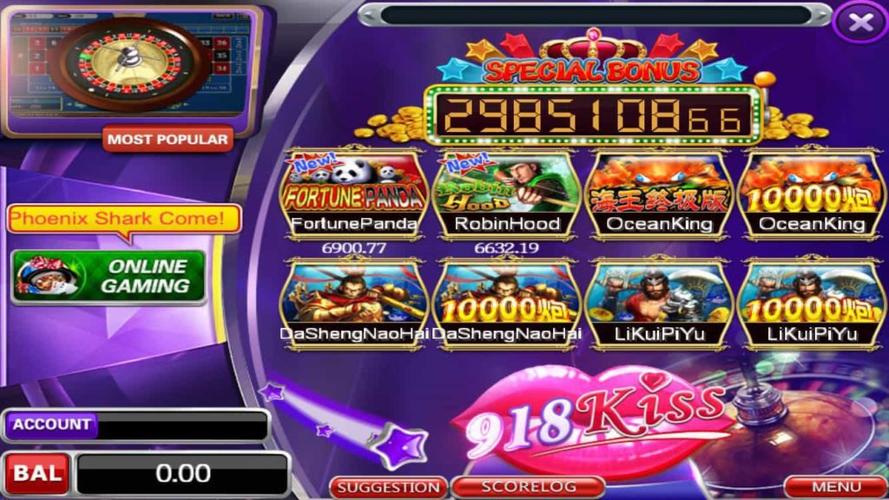 9ycc casino login registration