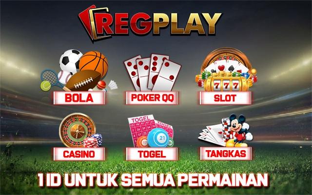 bet999 download