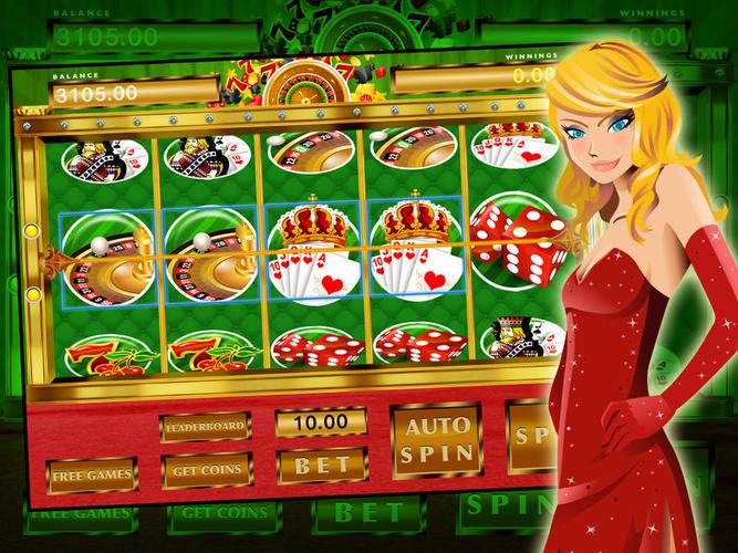 ph365 log in live casino