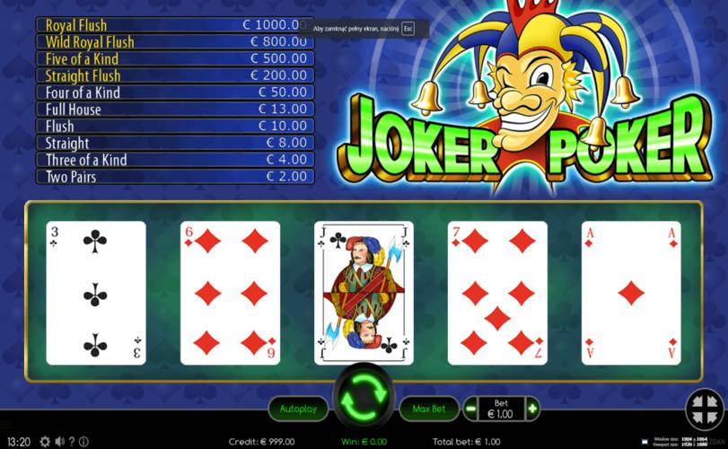 ubet95 app download apk