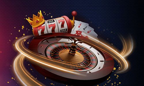 ph363 casino login