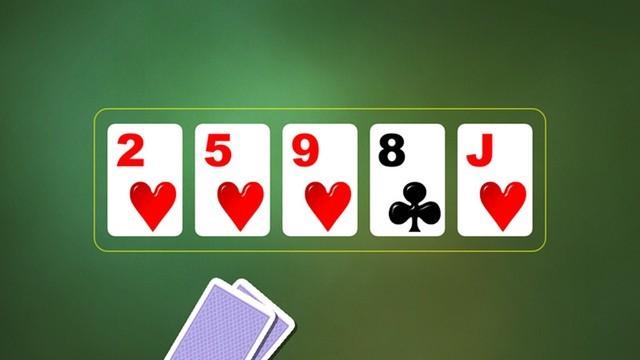 bet999 casino login