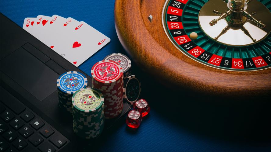 milyon88 online casino