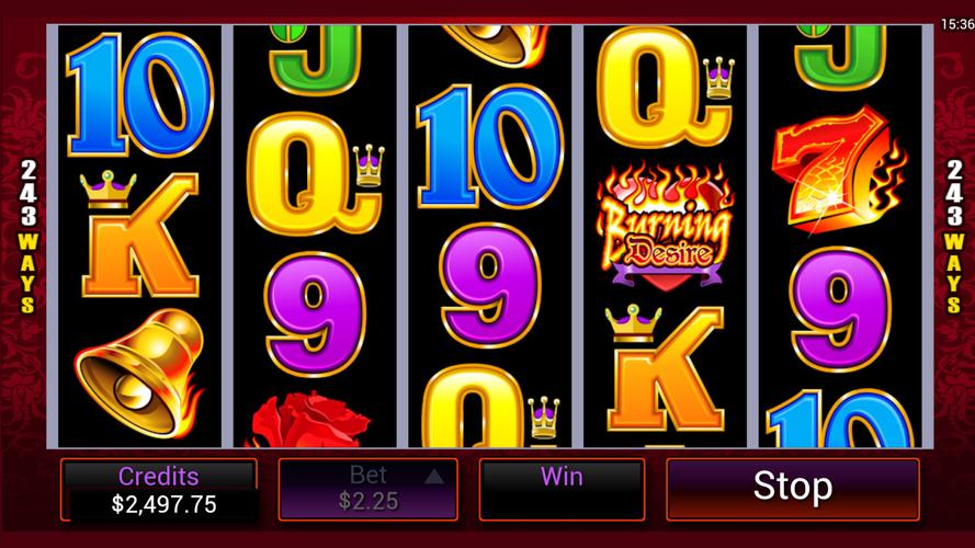 milton 888 casino login