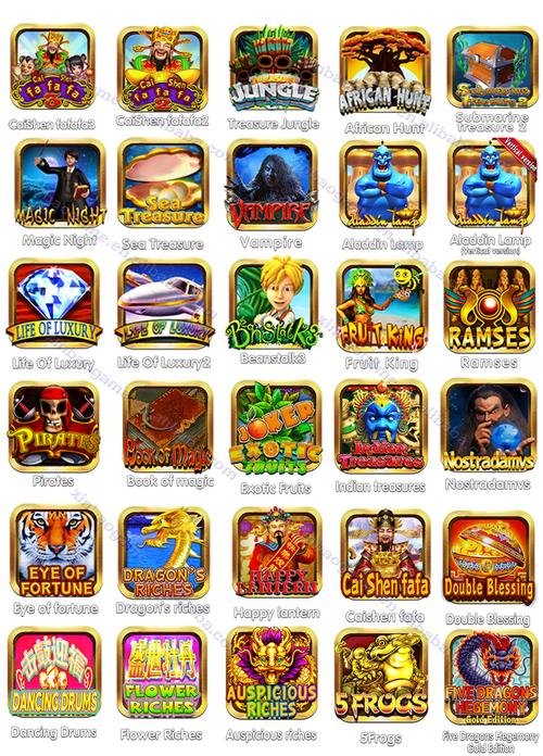 365ph casino login