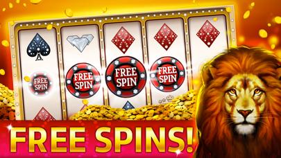 milyon88 casino online games