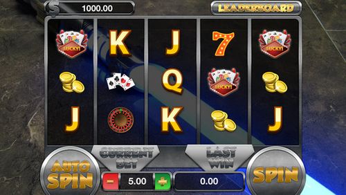 top646 slot download