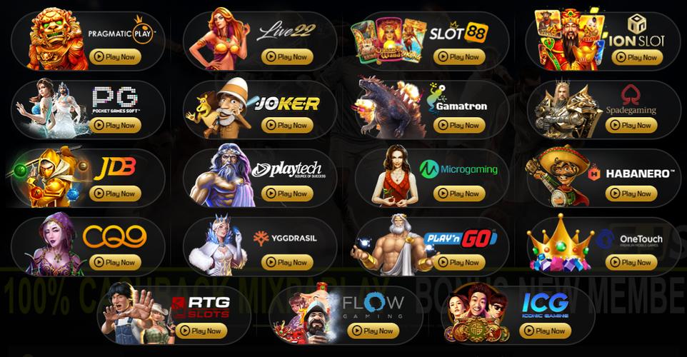 hot646 login register