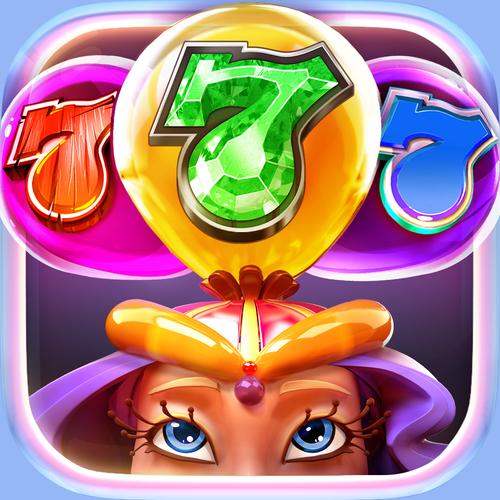 tg777 casino free spin