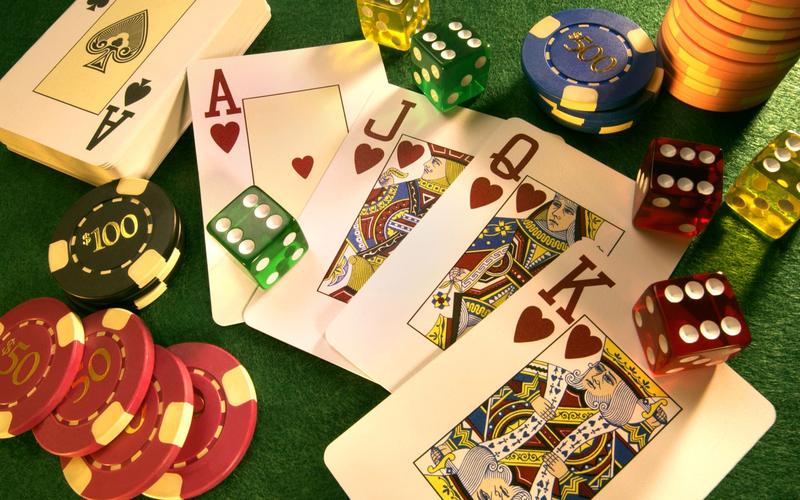 taya 777 online casino login