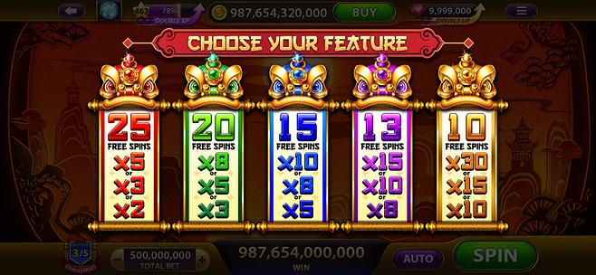 royal 888 casino register login philippines