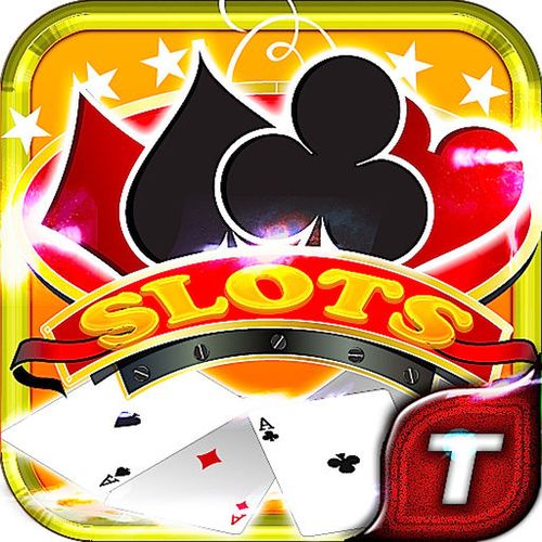 fb7772 casino register