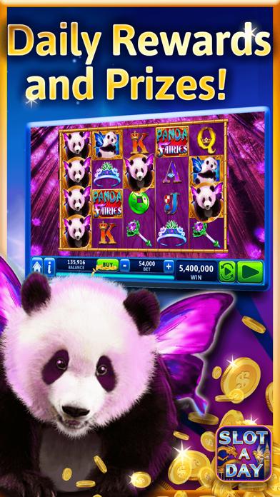 ph646 casino login