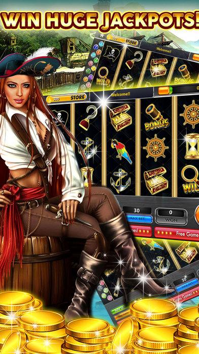 ph366 online casino