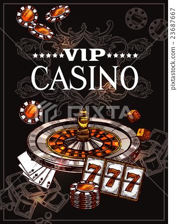 betkubi casino