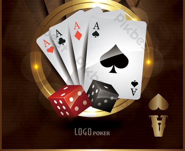 jilino1 online casino