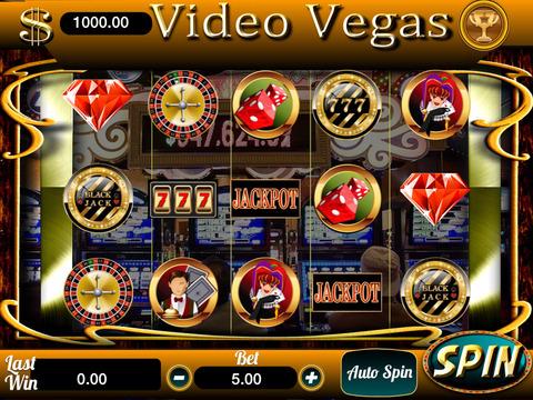 365 online casino