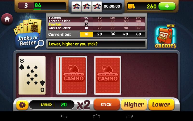 ph777 casino app