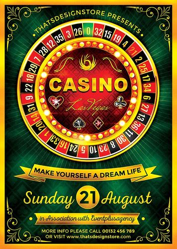 philwin casino download