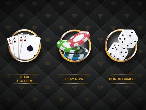 tmtplay casino login