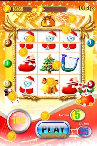 jili168 online casino