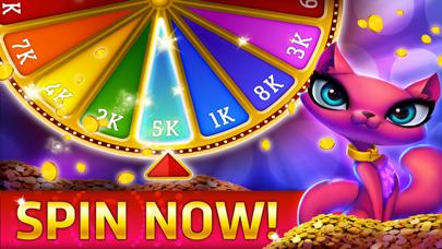 nice99 online casino