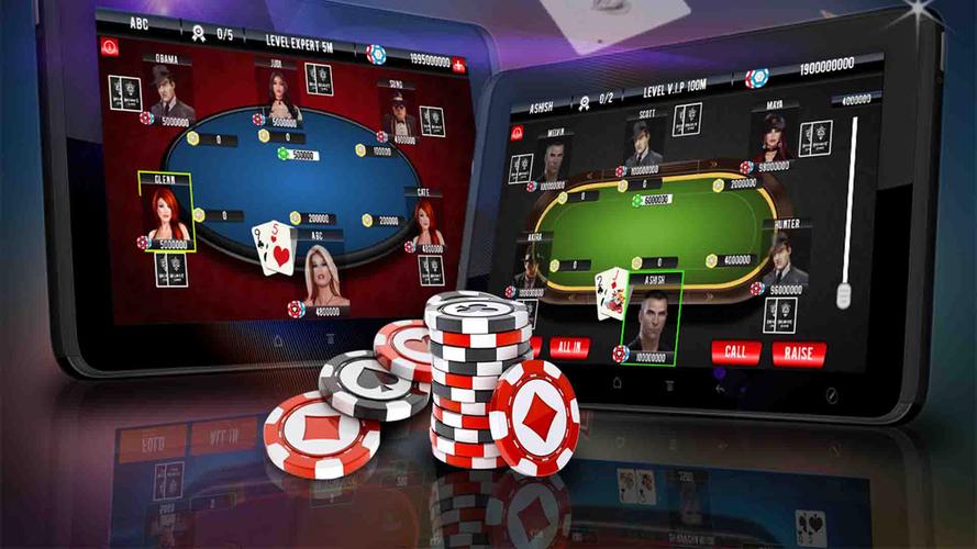 tg777 online casino