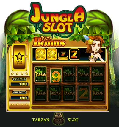 okbet online game