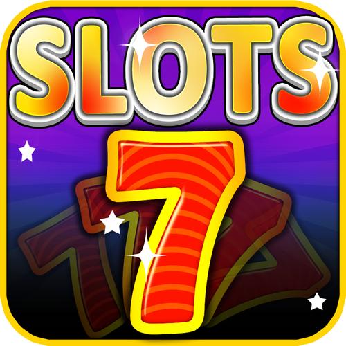 fb777 slot casino login download