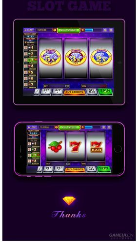 rich9 casino download