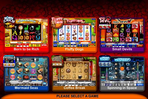 otsobet online casino