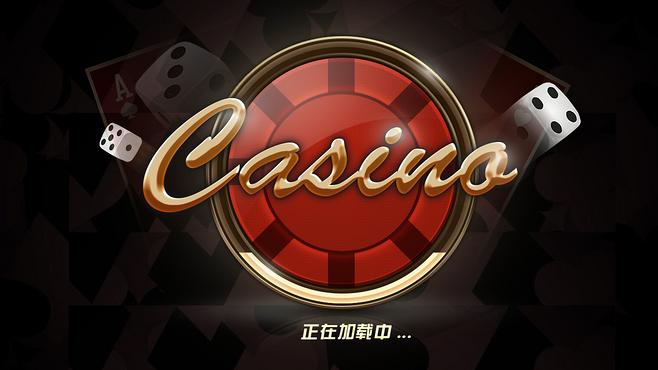 jili123 casino login register