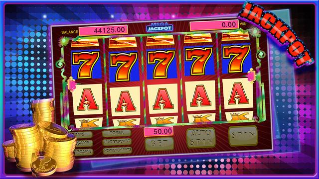 taya 777 online casino login registration philippines