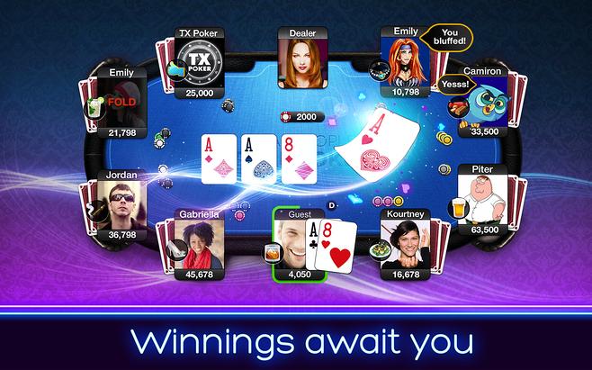 lol646 casino online games philippines