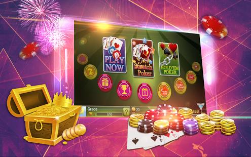 646 hot casino login