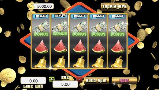 jackpot368 casino