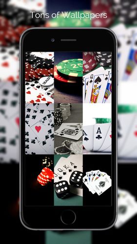 ubet95.net