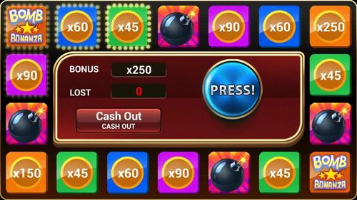 ph2bet casino online	