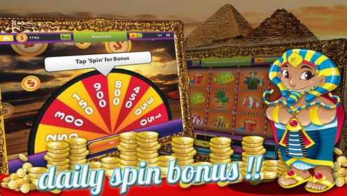 hot 646 casino login download