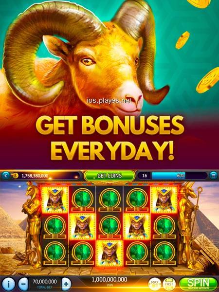 jili168 casino login register download