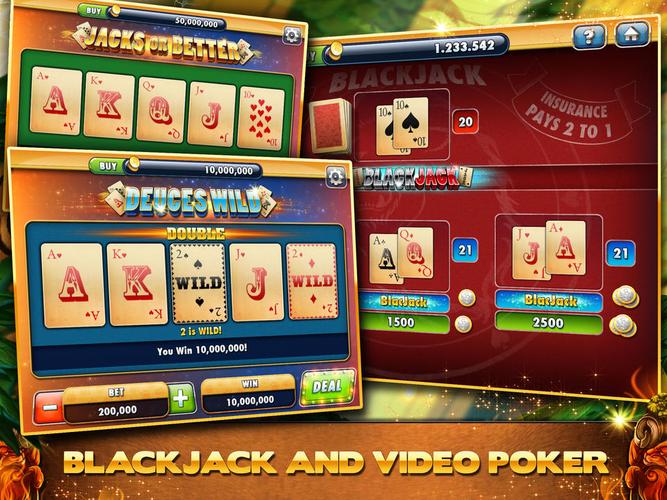 phoneclub online casino