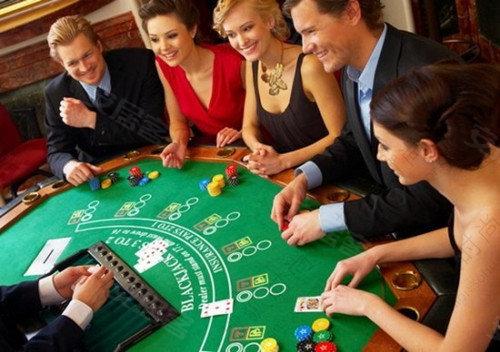 mwplay888 online casino