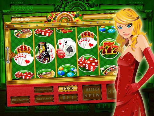 phdream 777 online casino