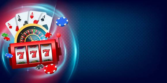 ph777 online casino login